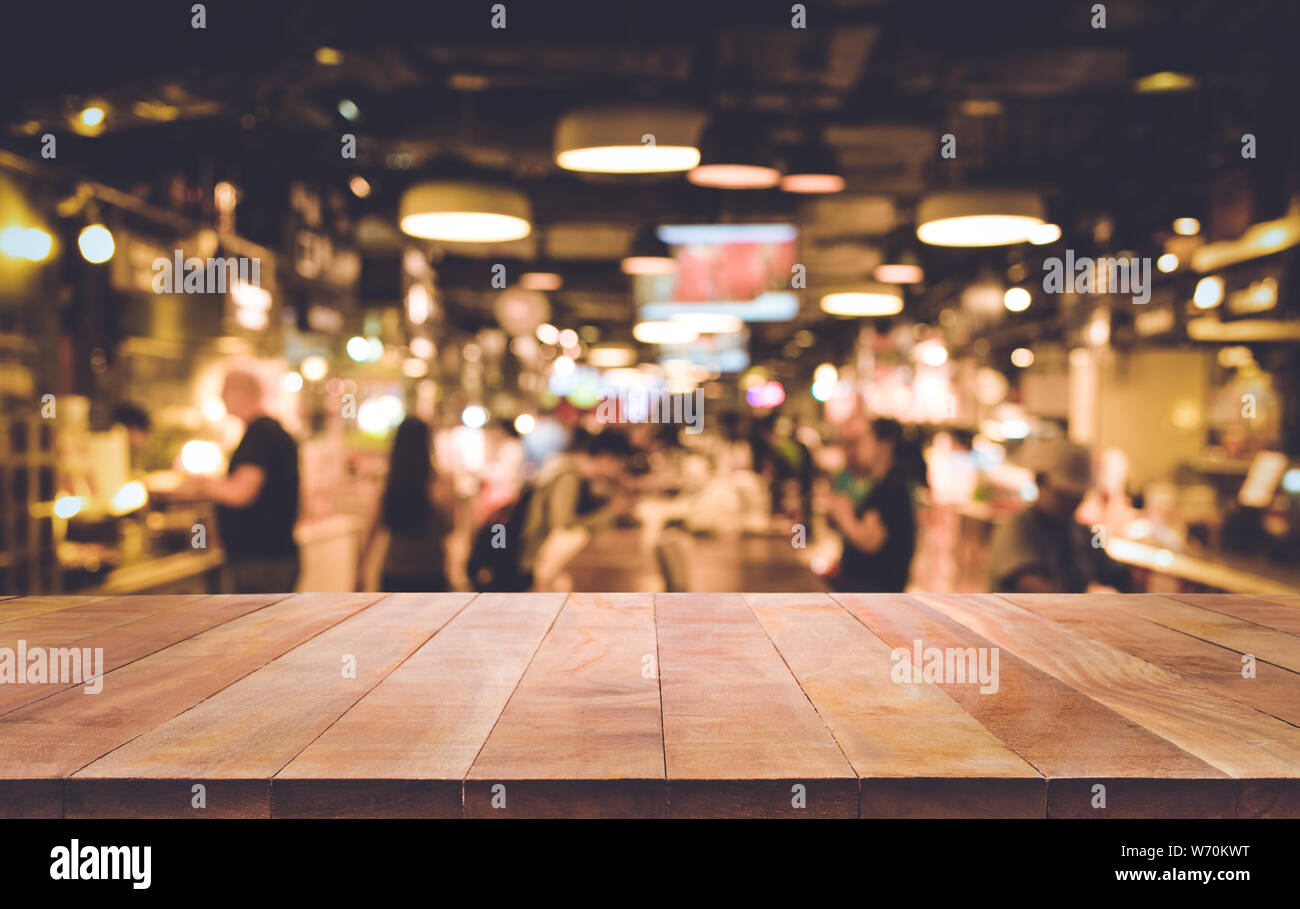 Detail Background Kafe Nomer 55