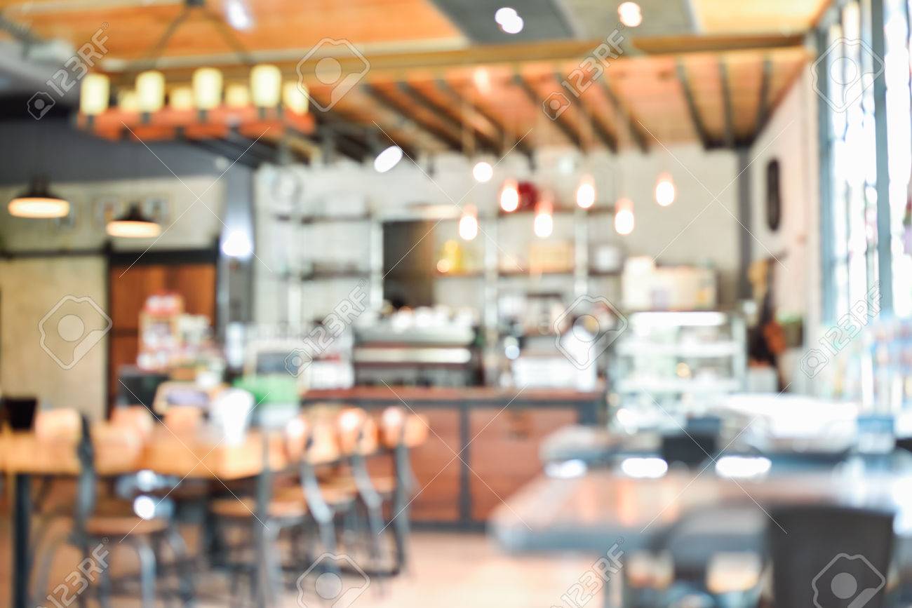 Detail Background Kafe Nomer 10
