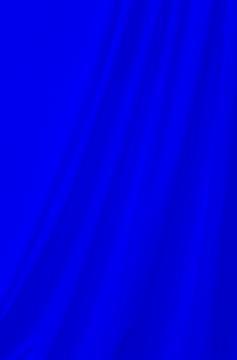 Detail Background Kain Biru Nomer 14