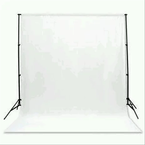 Detail Background Kain Foto Nomer 33
