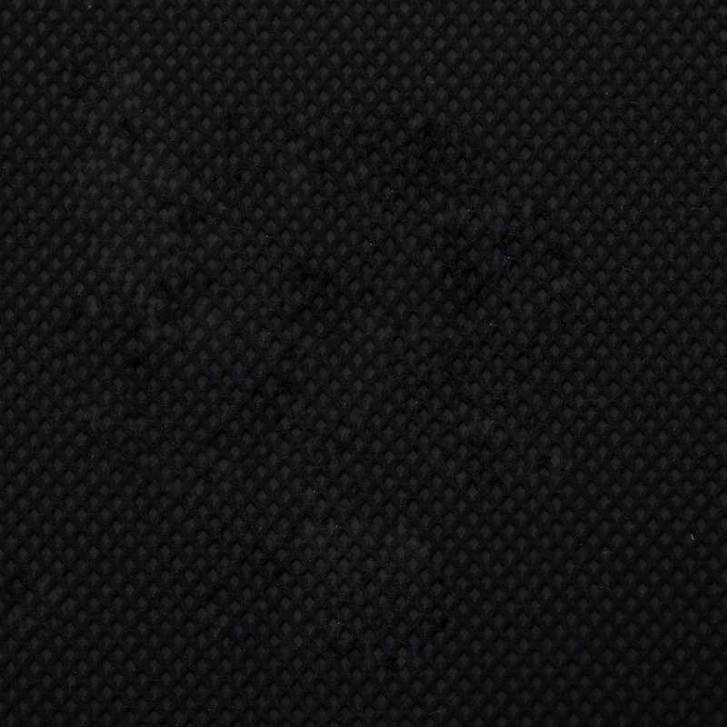 Detail Background Kain Hitam Nomer 18