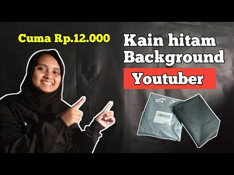 Detail Background Kain Hitam Nomer 43