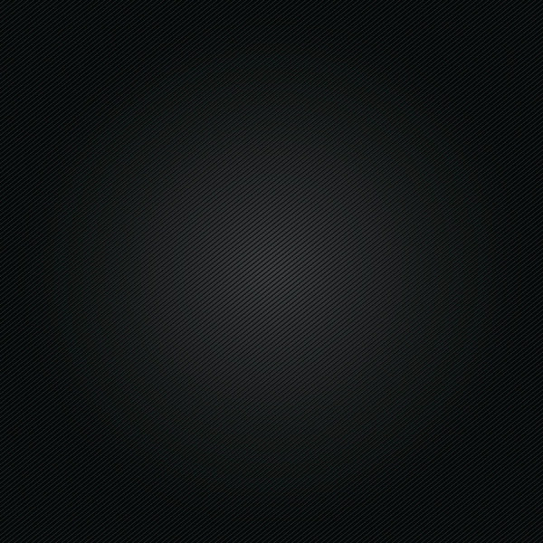 Detail Background Kain Hitam Nomer 47