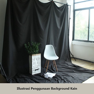 Detail Background Kain Hitam Nomer 54