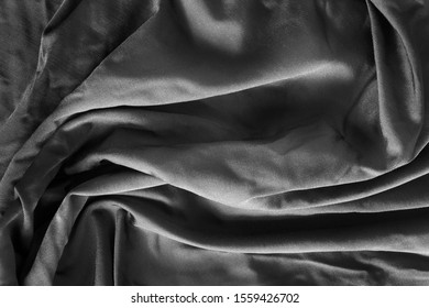 Detail Background Kain Kusut Nomer 36