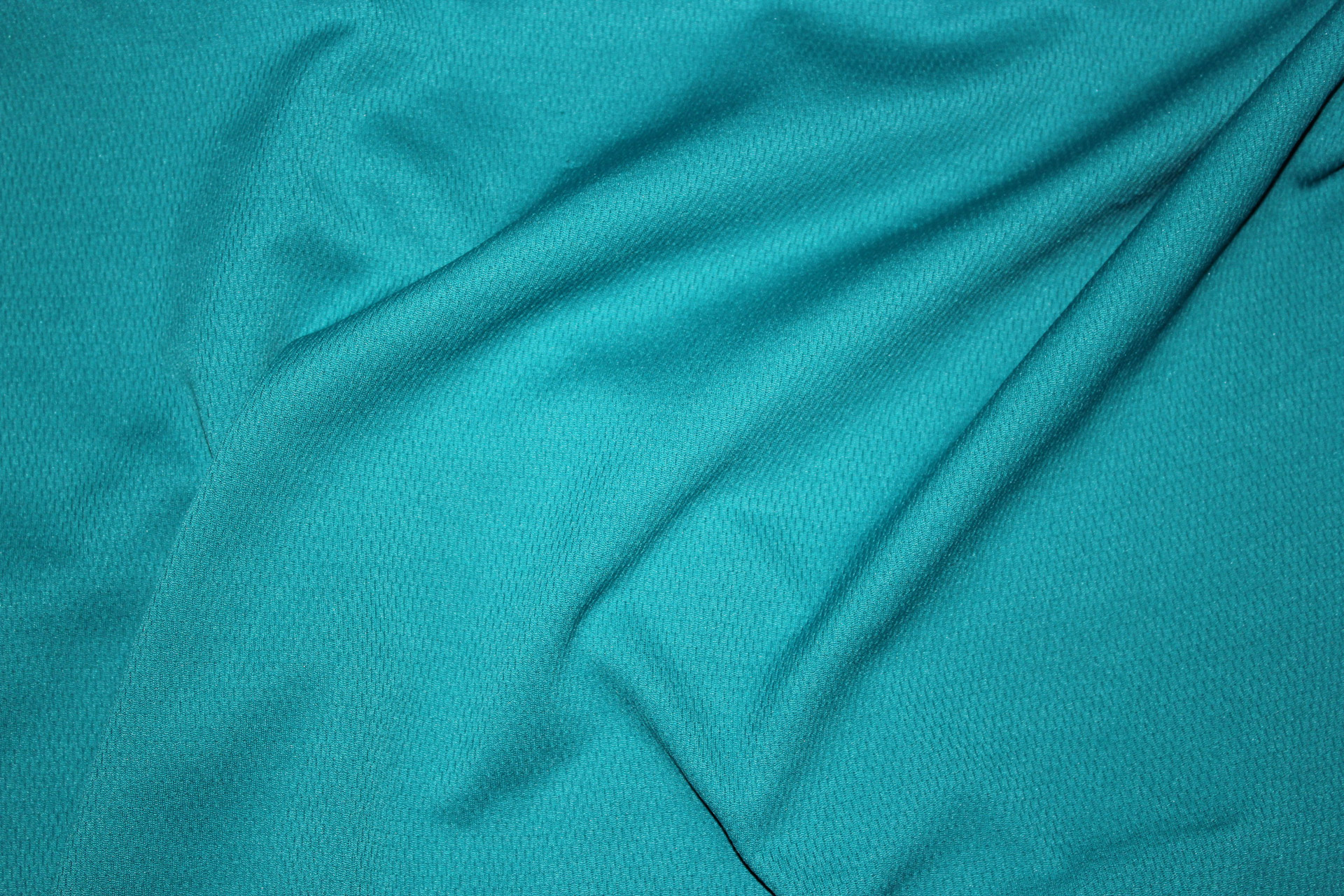 Detail Background Kain Kusut Nomer 55
