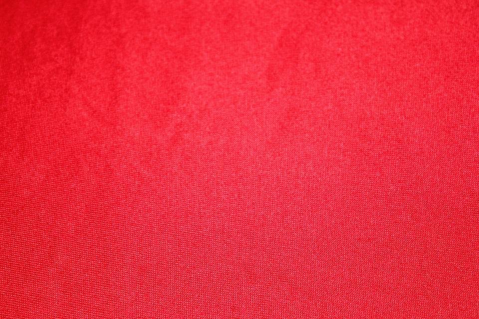 Detail Background Kain Merah Nomer 6
