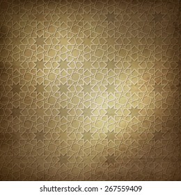 Detail Background Kajian Nomer 13