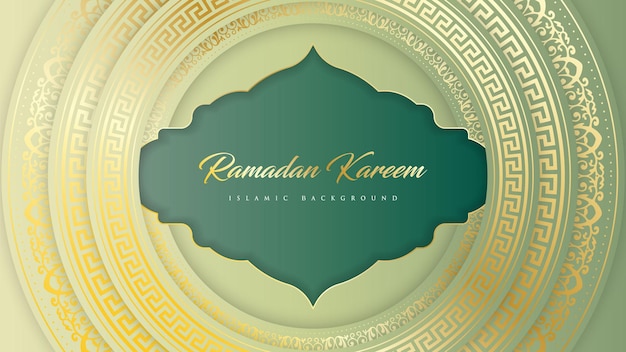 Detail Background Kajian Nomer 18