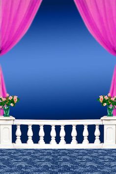 Detail Background Kajian Nomer 22
