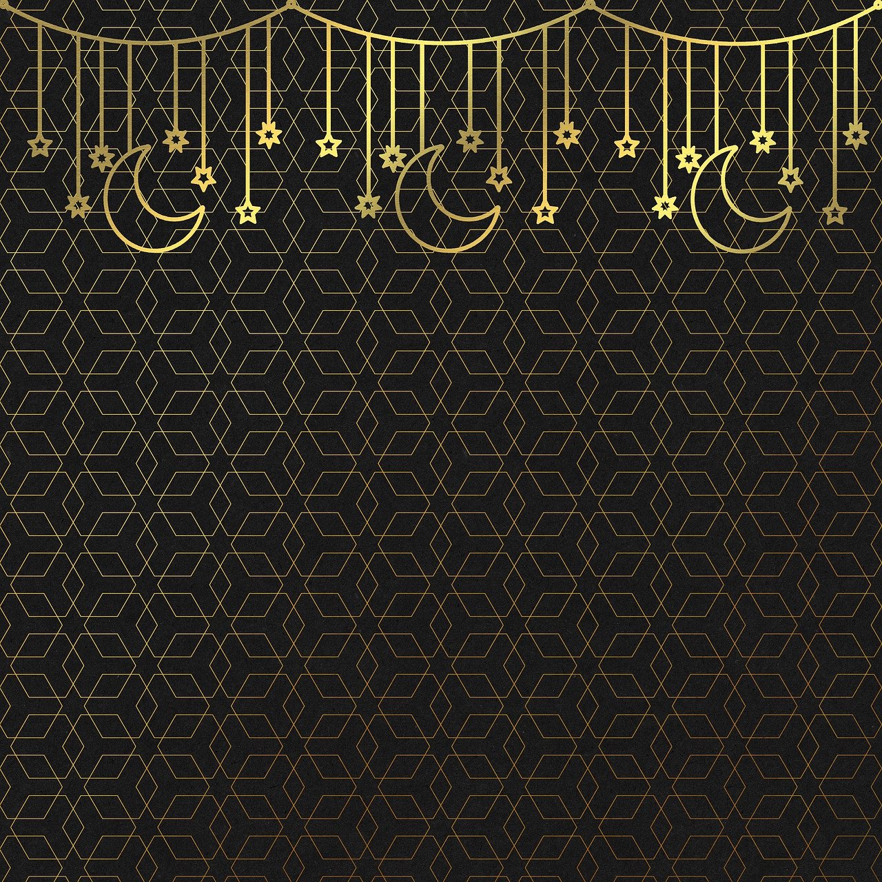 Detail Background Kajian Nomer 23