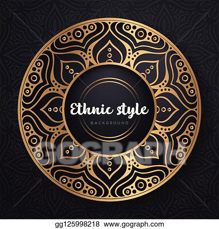 Detail Background Kajian Nomer 24