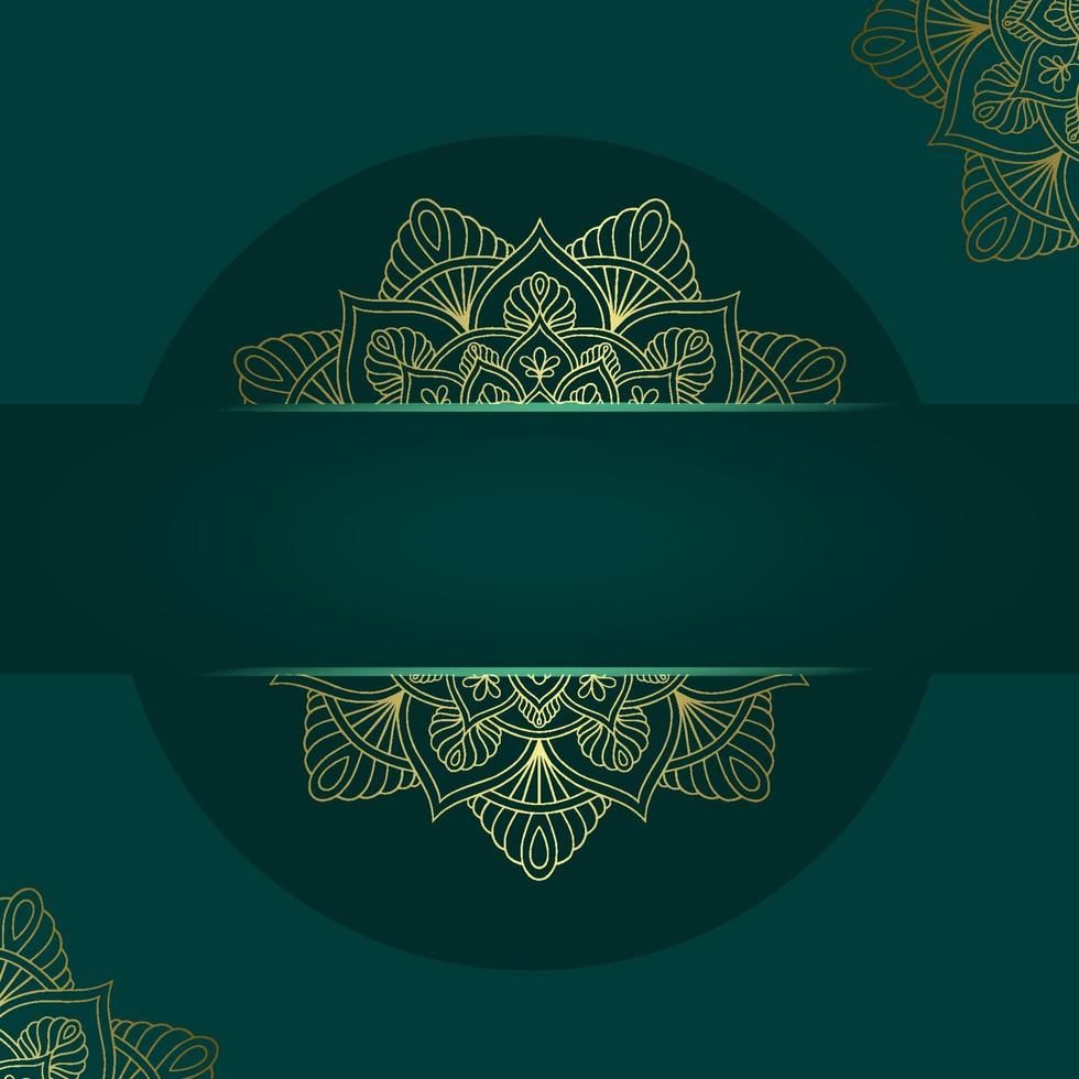 Detail Background Kajian Nomer 25