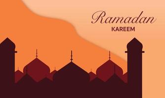 Detail Background Kajian Nomer 28