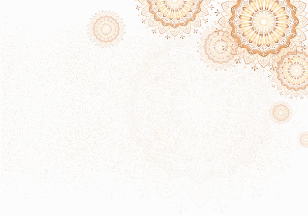 Detail Background Kajian Nomer 4