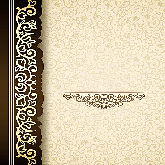 Detail Background Kajian Nomer 5