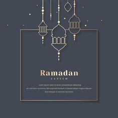 Detail Background Kajian Nomer 41