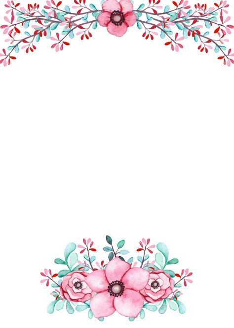 Detail Background Kajian Nomer 53