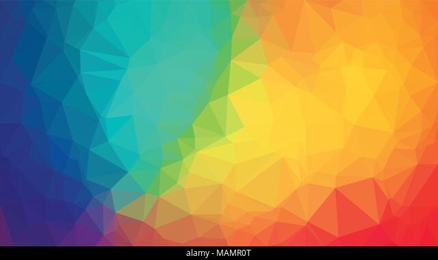 Detail Background Kajian Nomer 56