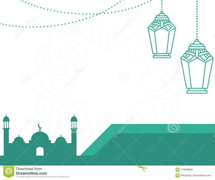 Detail Background Kajian Nomer 8