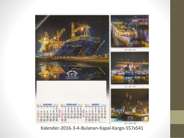 Detail Background Kalender 2016 Nomer 49