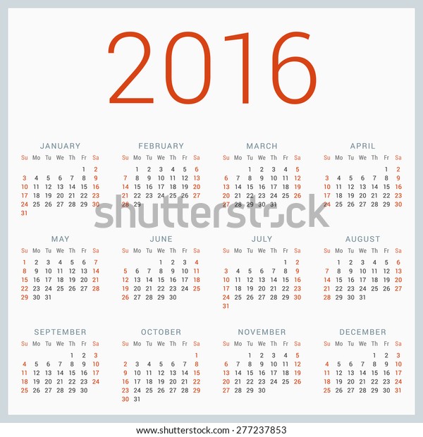 Detail Background Kalender 2016 Nomer 10