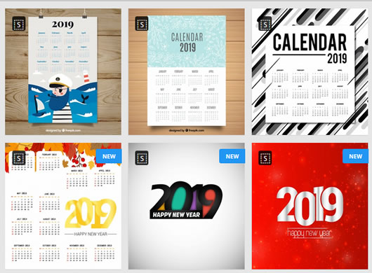 Detail Background Kalender Keren Nomer 20