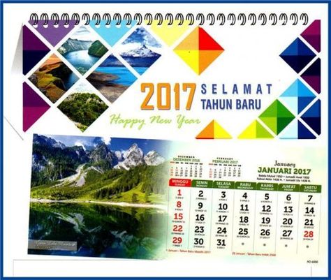 Detail Background Kalender Keren Nomer 21