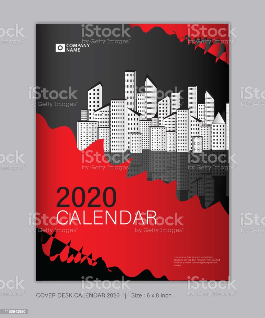 Detail Background Kalender Keren Nomer 26