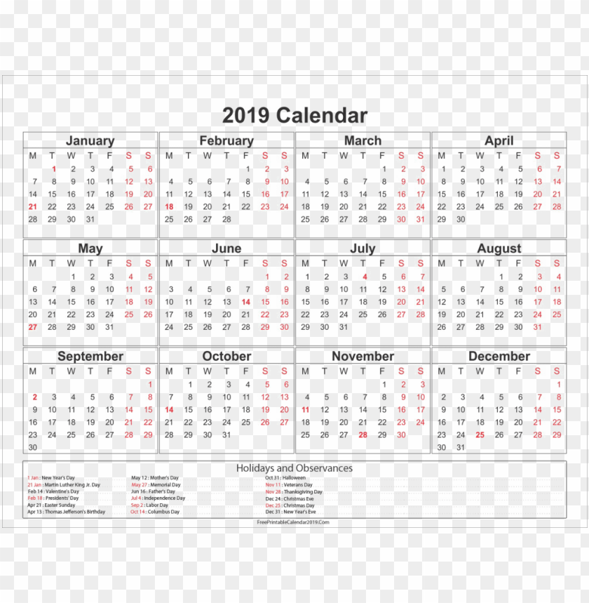 Detail Background Kalender Png Nomer 22