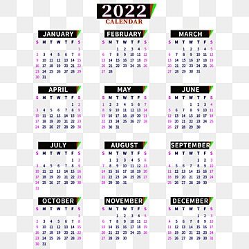 Detail Background Kalender Png Nomer 27