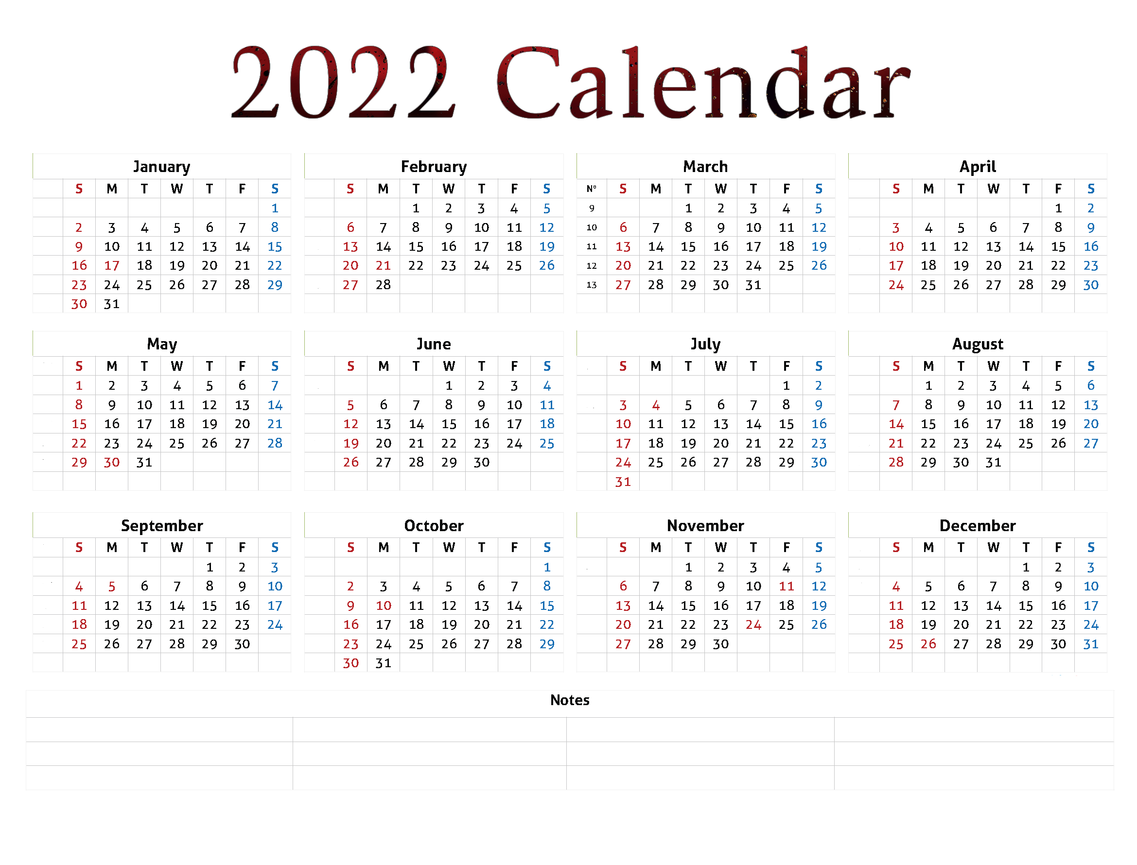 Detail Background Kalender Png Nomer 38