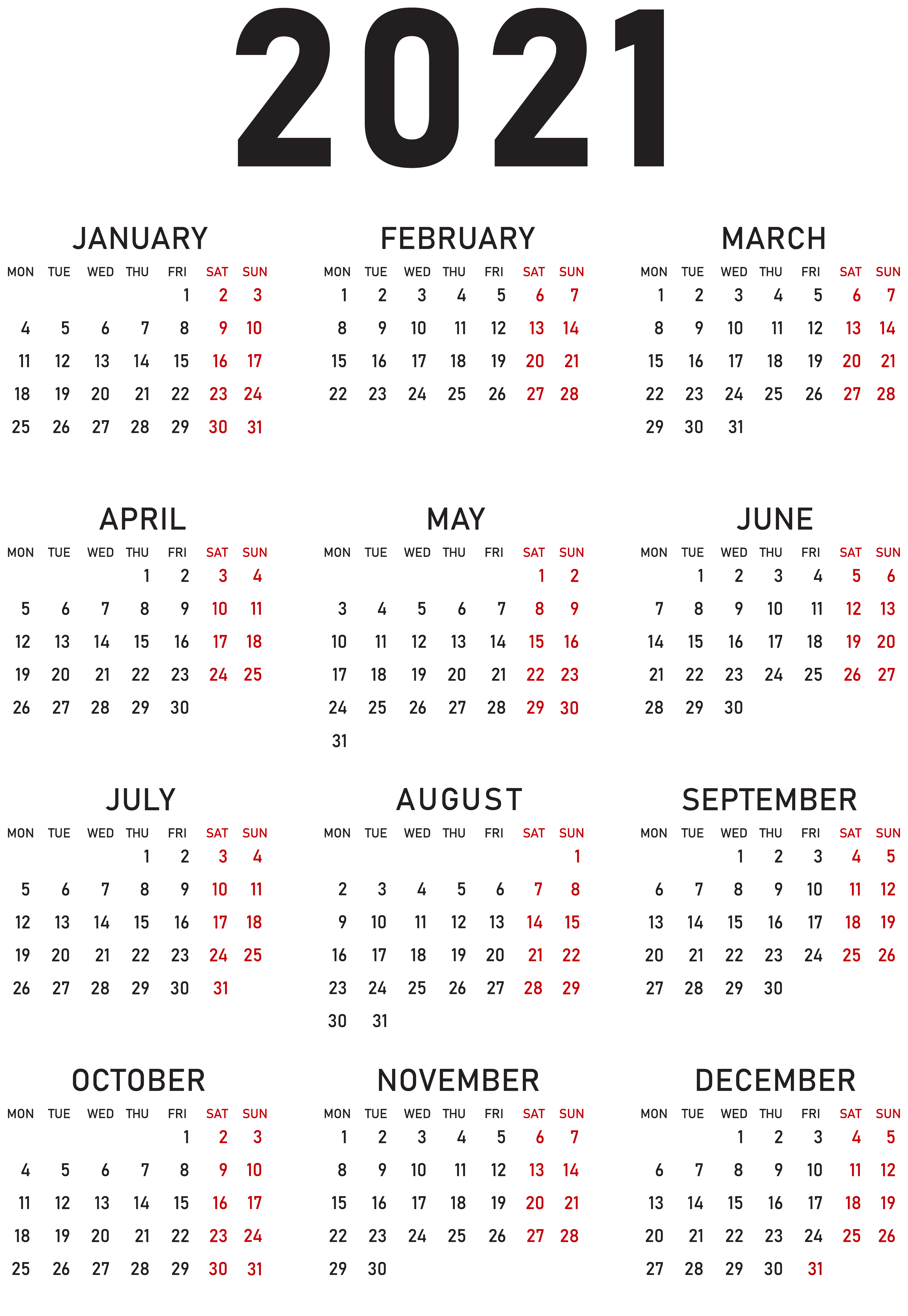 Detail Background Kalender Png Nomer 41