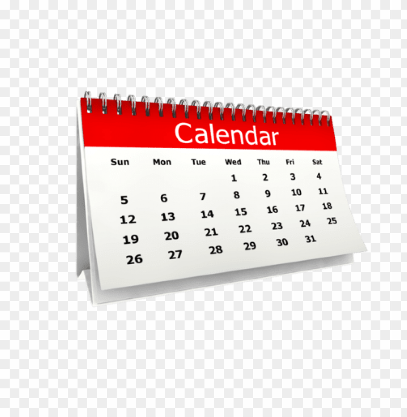 Detail Background Kalender Png Nomer 6