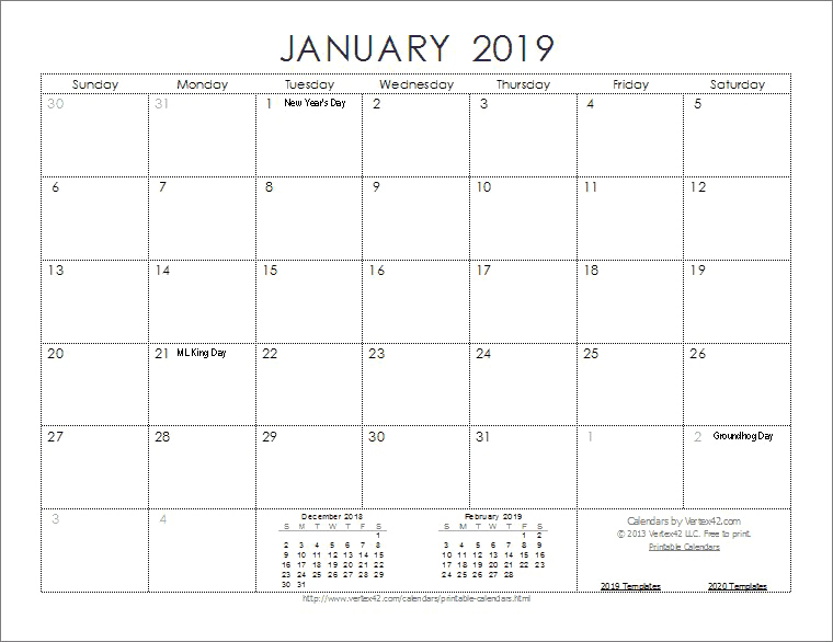 Detail Background Kalender Png Nomer 57