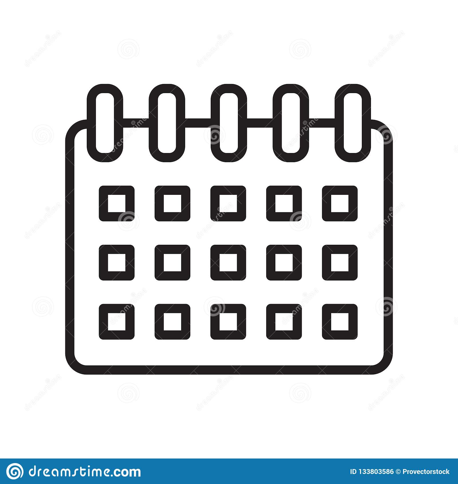 Download Background Kalender Vector Nomer 27