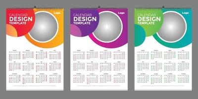 Detail Background Kalender Vector Nomer 4