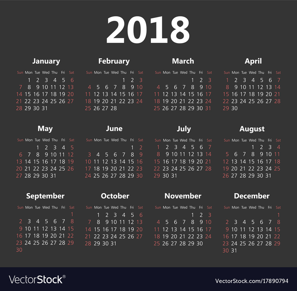 Detail Background Kalender Vector Nomer 40