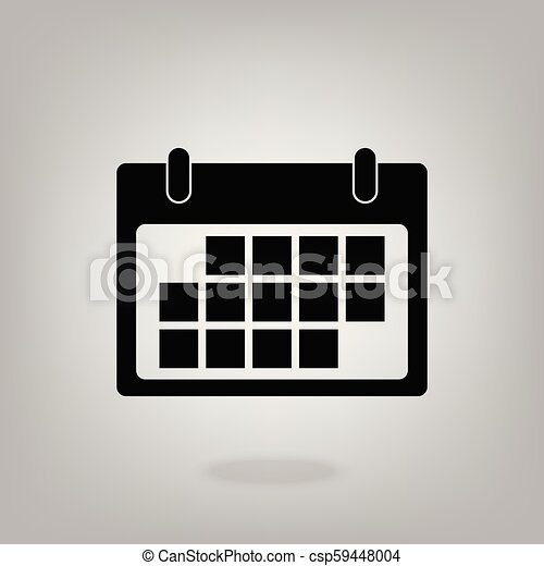 Detail Background Kalender Vector Nomer 54