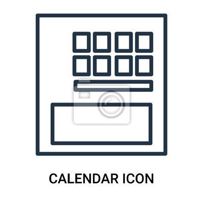 Detail Background Kalender Vector Nomer 56