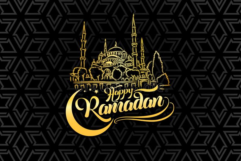 Detail Background Kaligrafi Simple Nomer 52