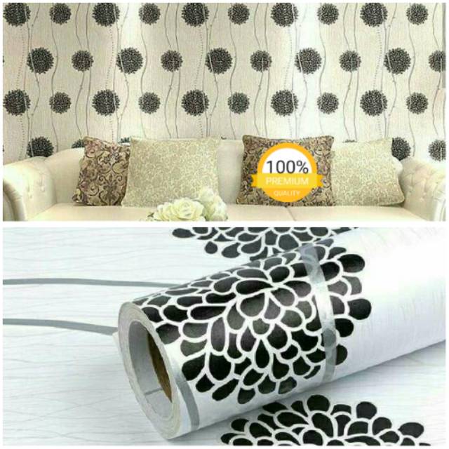 Detail Background Kamar Hitam Putih Nomer 38