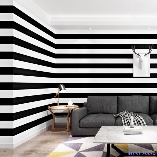 Detail Background Kamar Hitam Putih Nomer 43