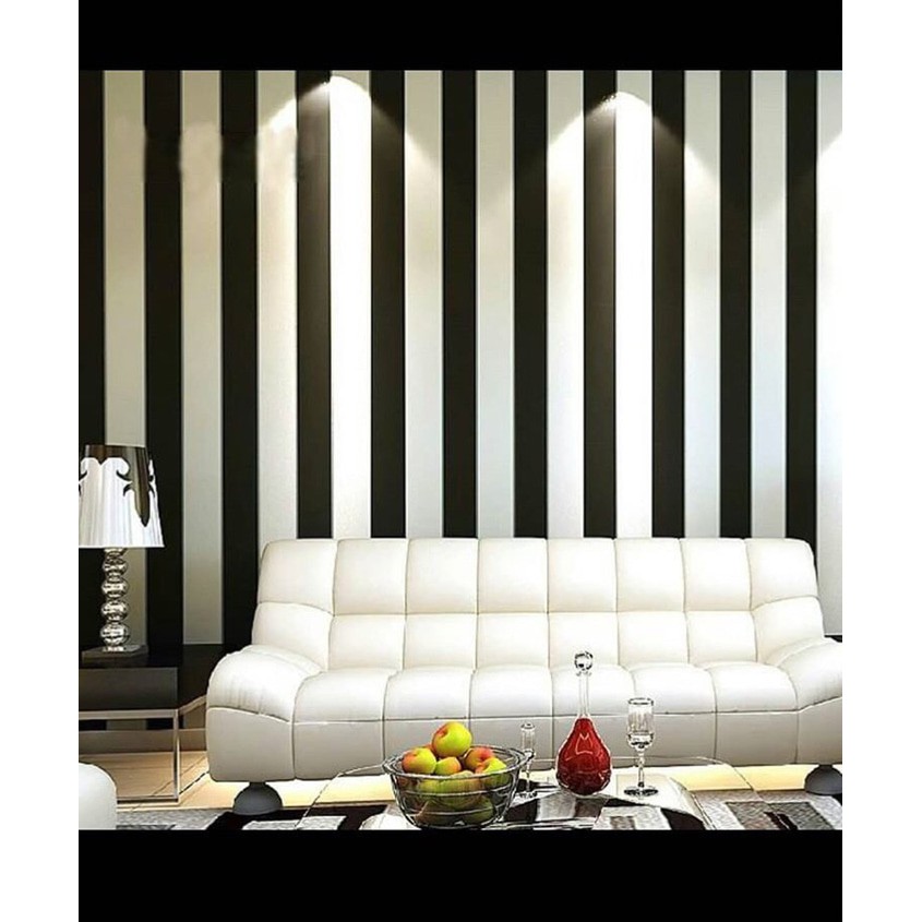 Detail Background Kamar Hitam Putih Nomer 50