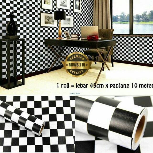 Detail Background Kamar Keren Nomer 42