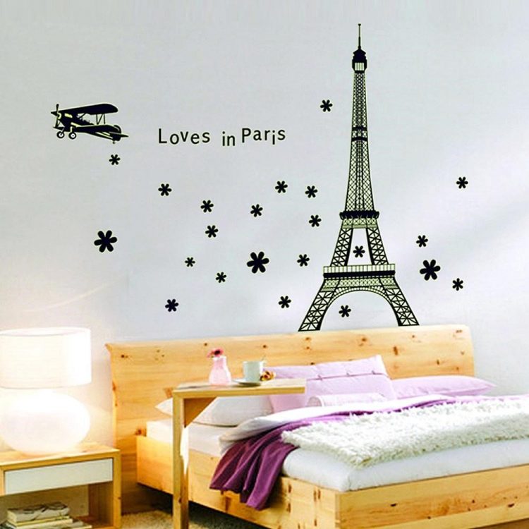 Detail Background Kamar Simple Nomer 2