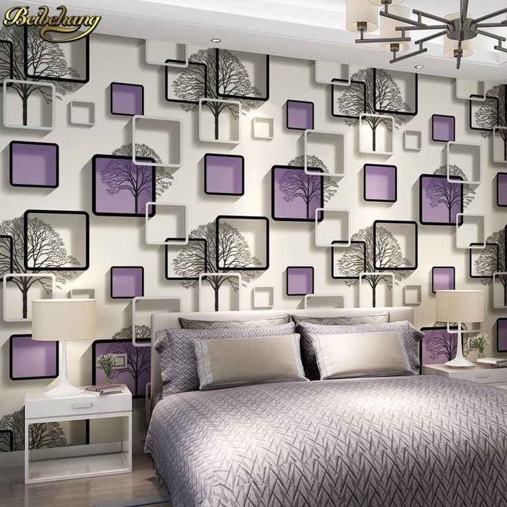 Detail Background Kamar Simple Nomer 12