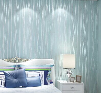 Detail Background Kamar Simple Nomer 18