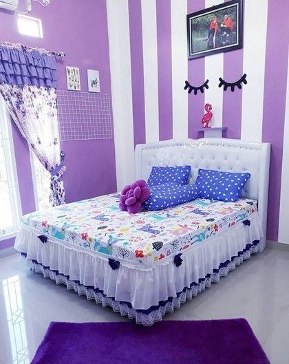Detail Background Kamar Simple Nomer 25