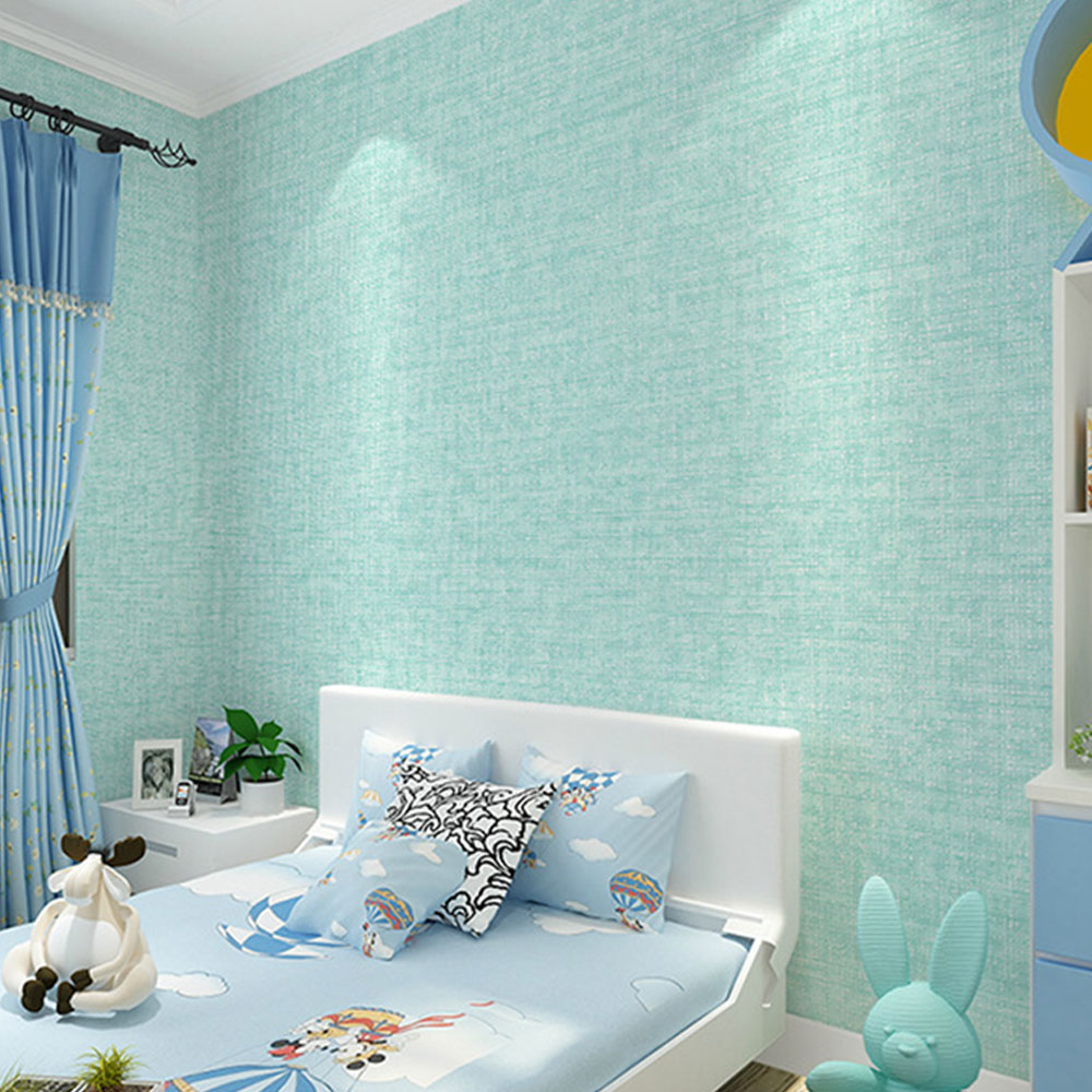Detail Background Kamar Simple Nomer 31